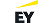 EY logo